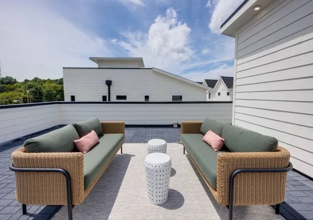 4th image of 5621 Lenox Ave #Building Group 5, Nashville, TN 37209 | MLS# 3011277