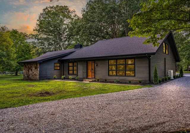 1st image of 364 Cook Rd, Tullahoma, TN 37388 | MLS# 3006706