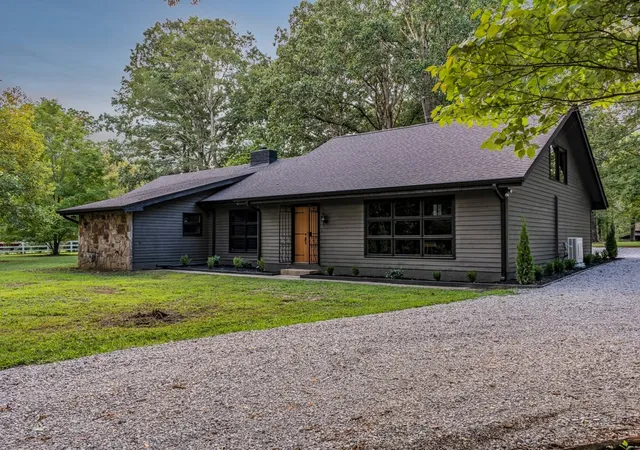 4th image of 364 Cook Rd, Tullahoma, TN 37388 | MLS# 3006706