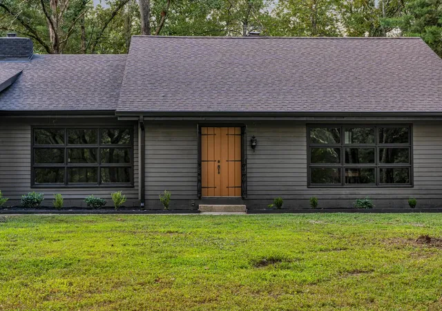 5th image of 364 Cook Rd, Tullahoma, TN 37388 | MLS# 3006706