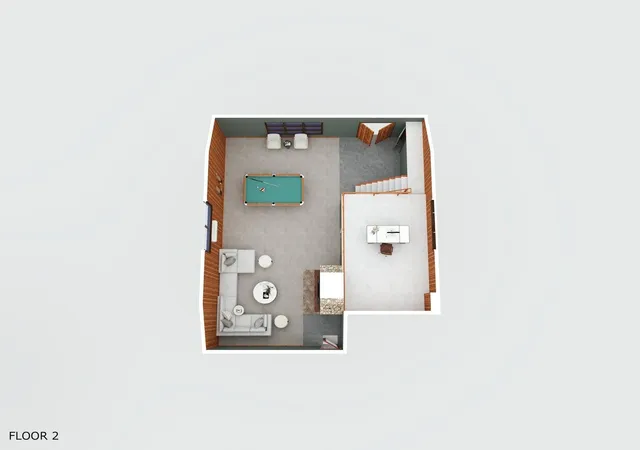 66th image of 364 Cook Rd, Tullahoma, TN 37388 | MLS# 3006706