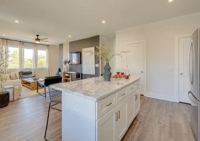5th image of 5631 Lenox Ave #Building Group 1, Nashville, TN 37209 | MLS# 3011261