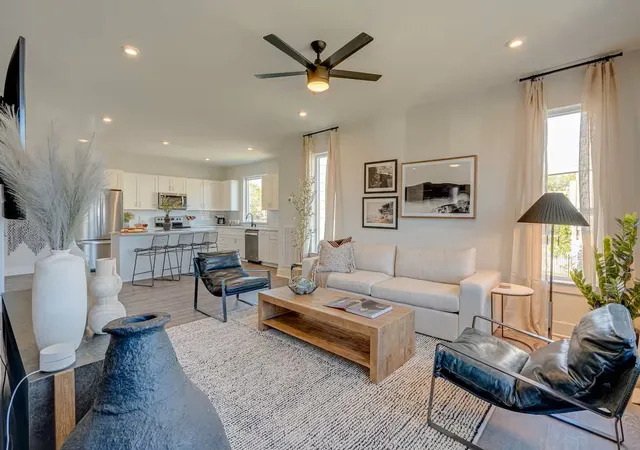 4th image of 5631 Lenox Ave #Building Group 1, Nashville, TN 37209 | MLS# 3011261