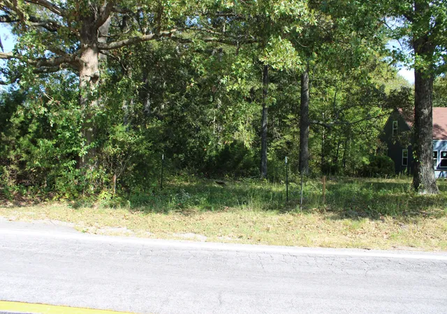1st image of 0 Miller Rd, Mcminnville, TN 37110 | MLS# 3011230