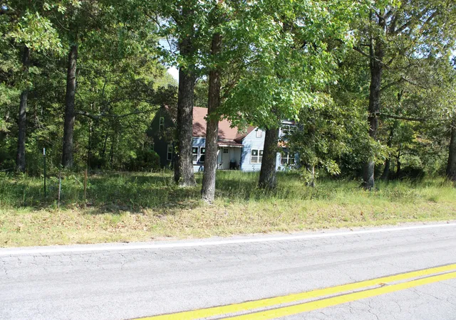 2nd image of 0 Miller Rd, Mcminnville, TN 37110 | MLS# 3011230