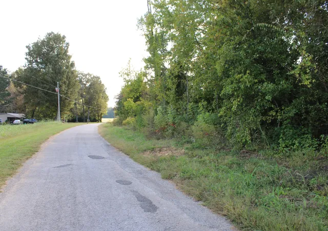 3rd image of 0 Miller Rd, Mcminnville, TN 37110 | MLS# 3011230