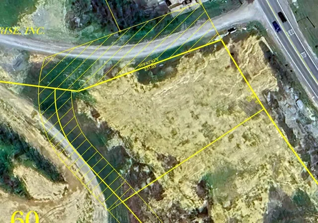 1st image of 5295 Us Hwy 31 E, Westmoreland, TN 37186 | MLS# 3214580