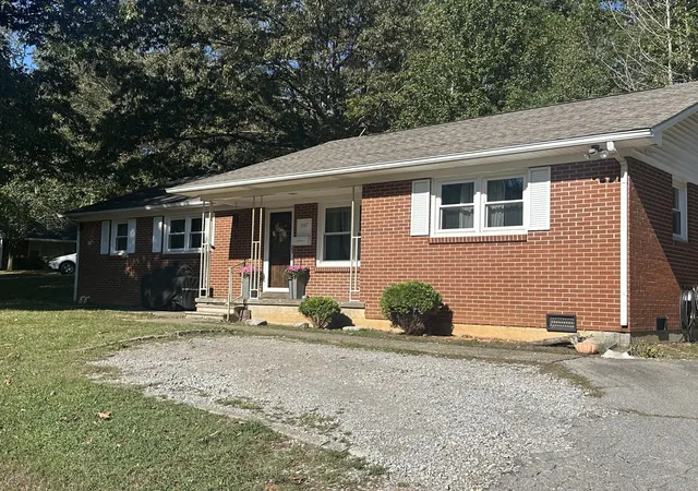 Homes for sale in Dover, TN | 247 Castle Ln, Dover, TN 37058 | MLS# 3006233