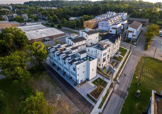 3rd image of 5631 Lenox Ave #14 Units, Nashville, TN 37209 | MLS# 3011258