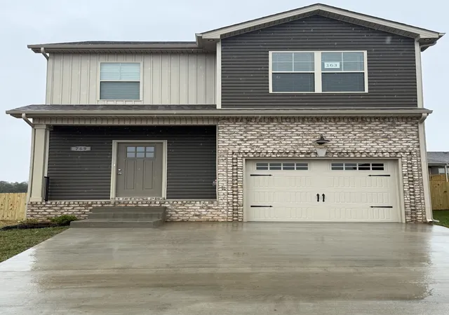 2nd image of 1 Hugh Hunter, Oak Grove, KY 42262 | MLS# 3013152