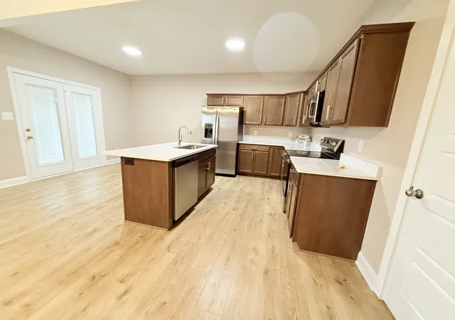 3rd image of 1 Hugh Hunter, Oak Grove, KY 42262 | MLS# 3013152