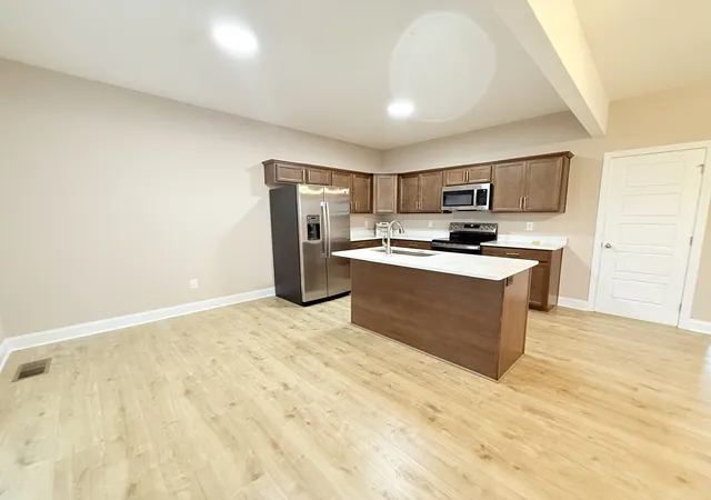 4th image of 1 Hugh Hunter, Oak Grove, KY 42262 | MLS# 3013152