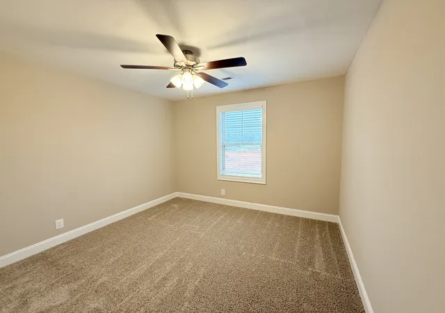 5th image of 1 Hugh Hunter, Oak Grove, KY 42262 | MLS# 3013152
