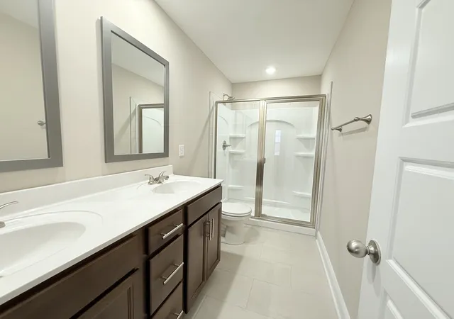 10th image of 1 Hugh Hunter, Oak Grove, KY 42262 | MLS# 3013152