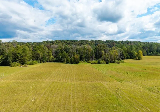 Homes for sale in Benton, TN | 1 Benton Station Road, Benton, TN 37307 | MLS# 3223449