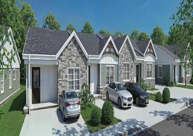2nd image of 3 Blessed Way, Ooltewah, TN 37363 | MLS# 3223439