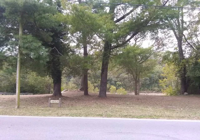 Photo 1 of Land for sale at 0 Pennington Bend Rd, Nashville, TN 37214 | MLS# 3006527 | Listing updated on 2026-05-29