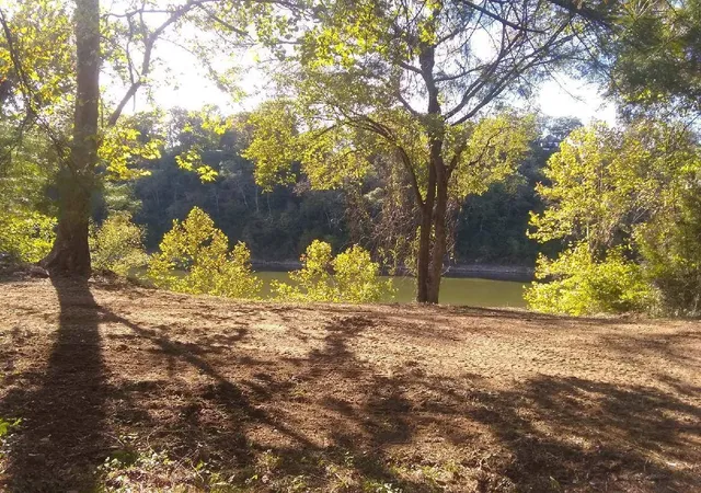 Photo 2 of Land for sale at 0 Pennington Bend Rd, Nashville, TN 37214 | MLS# 3006527 | Listing updated on 2026-05-29