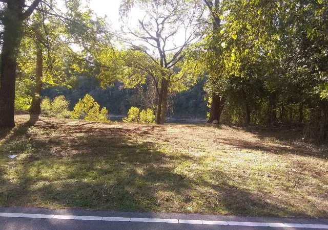 Photo 4 of Land for sale at 0 Pennington Bend Rd, Nashville, TN 37214 | MLS# 3006527 | Listing updated on 2026-05-29
