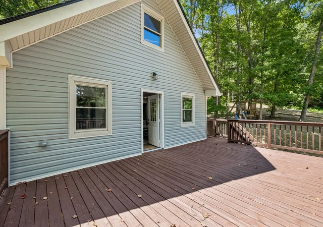 32nd image of 1111 Green Valley Dr, Ashland City, TN 37015 | MLS# 3006558