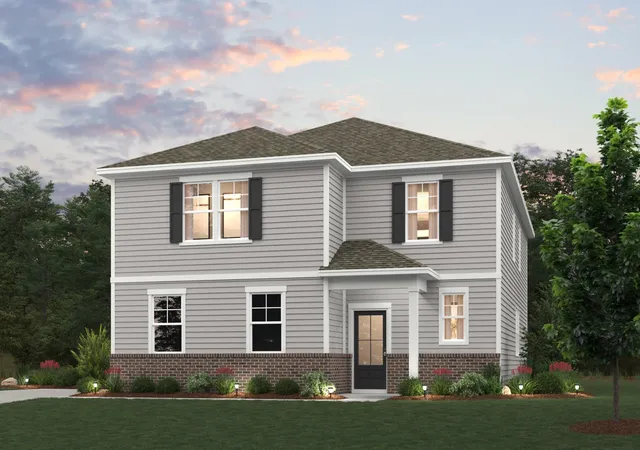34th image of 806 Averitt Lane, Lebanon, TN 37087 | MLS# 3006597