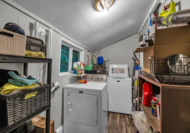Photo 24 of Single family home for sale at 2106 Tunnel Boulevard, Chattanooga, TN 37406 | MLS# 3006632 | Listing updated on 2025-11-02