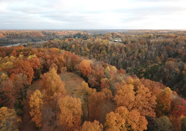 Photo 3 of Land for sale at 154 Plantation Dr, Manchester, TN 37355 | MLS# 3006710 | Listing updated on 2026-08-22