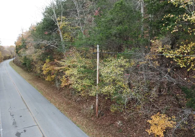 Photo 3 of Land for sale at 154 Plantation Dr, Manchester, TN 37355 | MLS# 3006710 | Listing updated on 2026-08-22