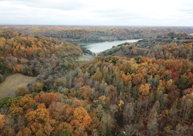 Photo 1 of Land for sale at 154 Plantation Dr, Manchester, TN 37355 | MLS# 3006710 | Listing updated on 2026-08-22