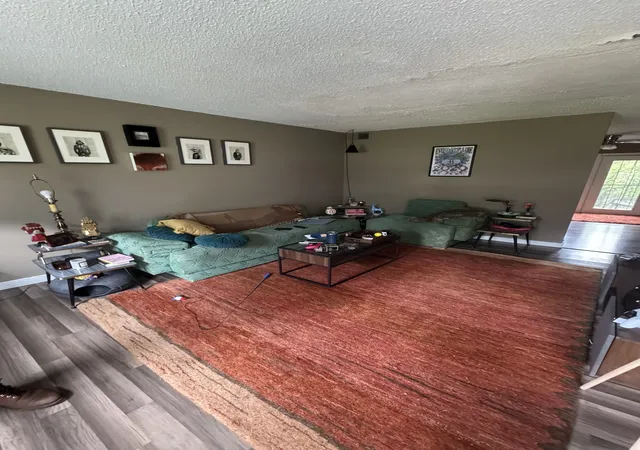 2nd image of 2337 Oak Ct, Nashville, TN 37206 | MLS# 3006767
