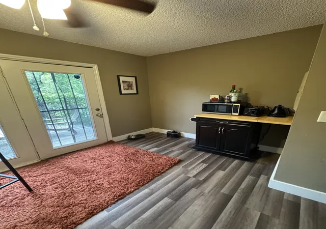 3rd image of 2337 Oak Ct, Nashville, TN 37206 | MLS# 3006767