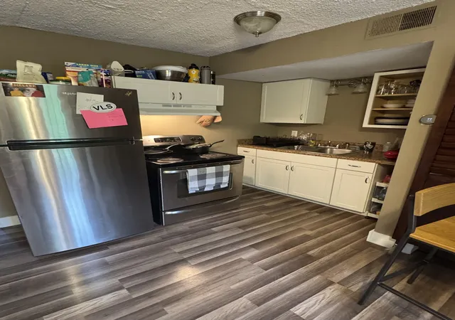 4th image of 2337 Oak Ct, Nashville, TN 37206 | MLS# 3006767