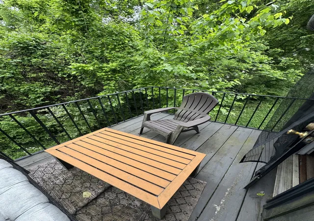 5th image of 2337 Oak Ct, Nashville, TN 37206 | MLS# 3006767