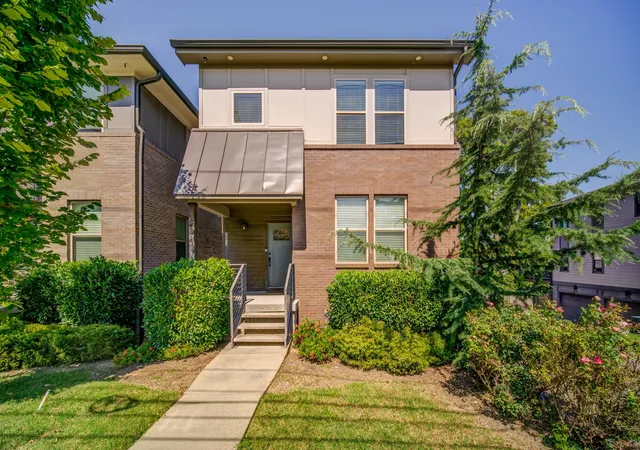 1st image of 502 Southgate Ave, Nashville, TN 37203 | MLS# 3011608