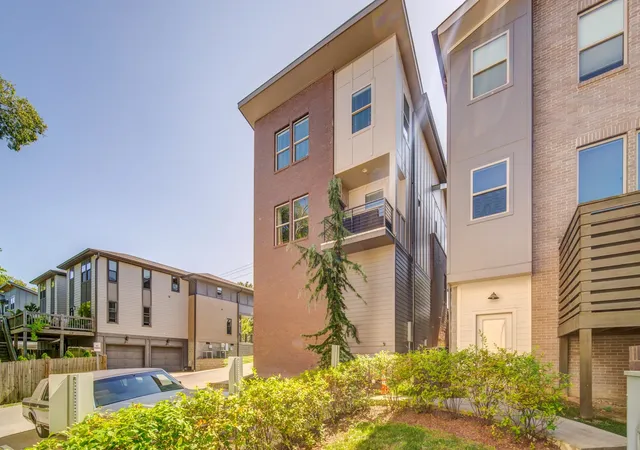 50th image of 502 Southgate Ave, Nashville, TN 37203 | MLS# 3011608