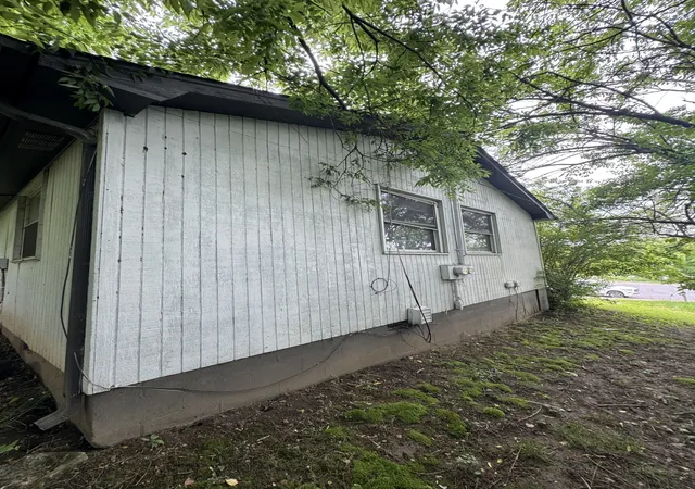 12th image of 2328 Oak Ct, Nashville, TN 37206 | MLS# 3006796