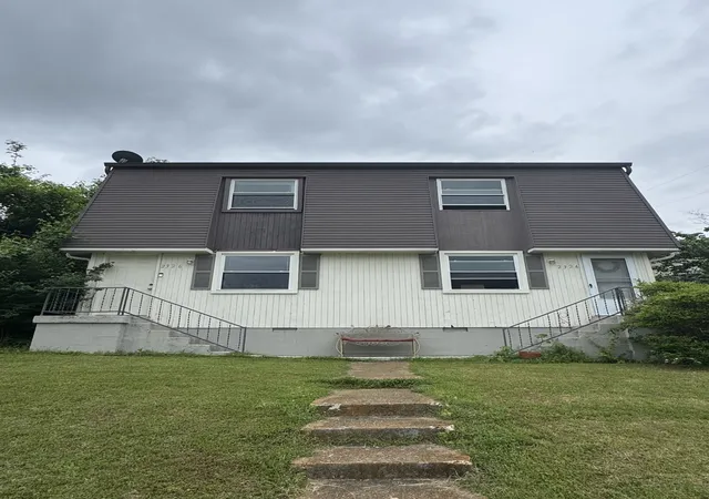 17th image of 2324 Oak Ct, Nashville, TN 37206 | MLS# 3006798