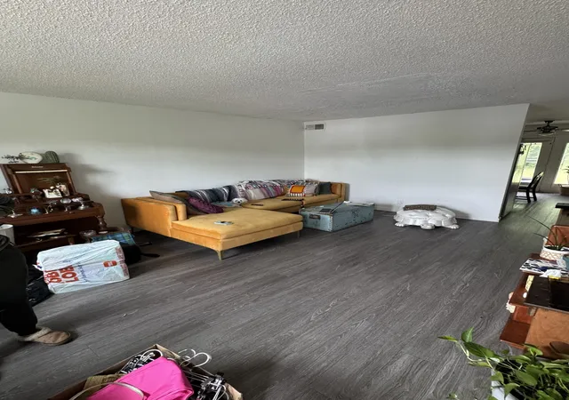 1st image of 2324 Oak Ct, Nashville, TN 37206 | MLS# 3006798