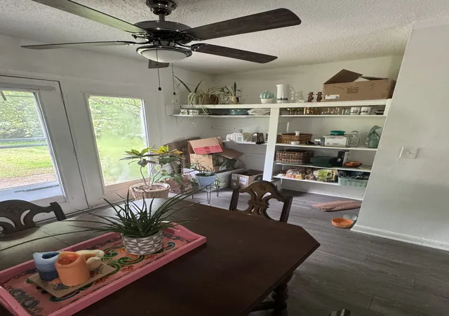 3rd image of 2324 Oak Ct, Nashville, TN 37206 | MLS# 3006798