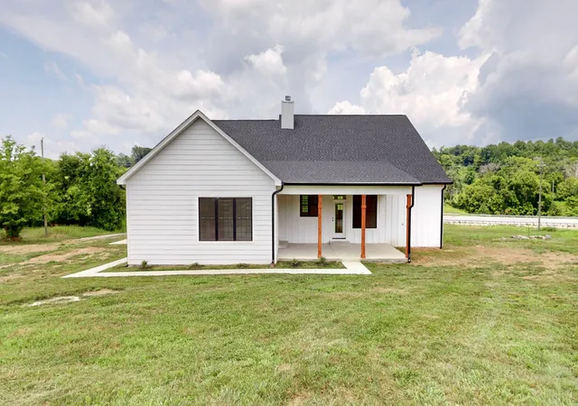 1st image of 8301 Hartsville Pike, Lebanon, TN 37087 | MLS# 3007012