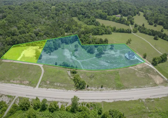 2nd image of 8301 Hartsville Pike, Lebanon, TN 37087 | MLS# 3007012