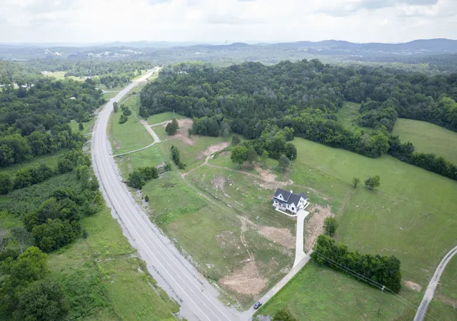 3rd image of 8301 Hartsville Pike, Lebanon, TN 37087 | MLS# 3007012