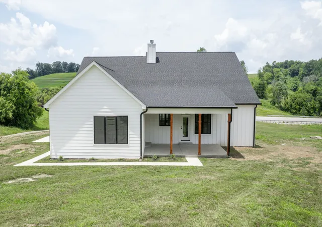 41st image of 8301 Hartsville Pike, Lebanon, TN 37087 | MLS# 3007012