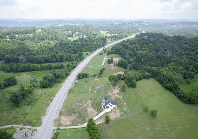 4th image of 8301 Hartsville Pike, Lebanon, TN 37087 | MLS# 3007012