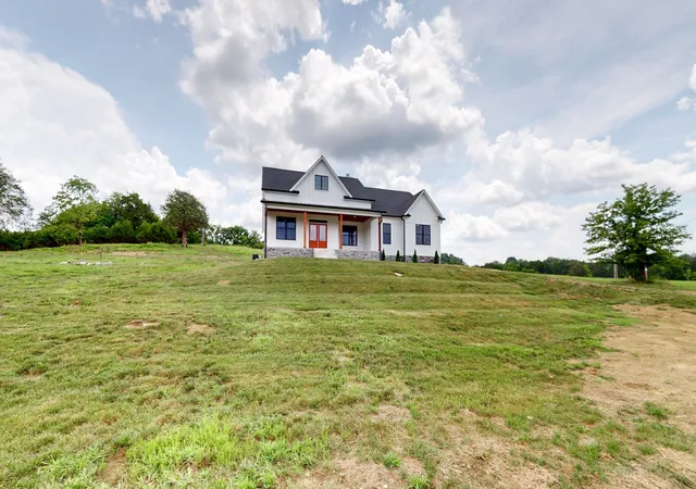 5th image of 8301 Hartsville Pike, Lebanon, TN 37087 | MLS# 3007012