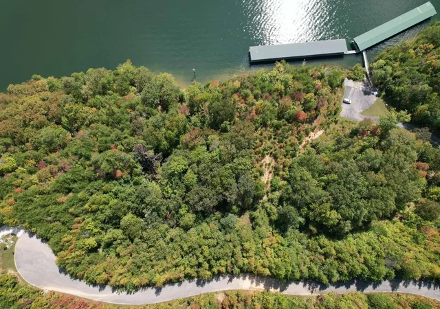 1st image of 39 Waterside Way, Spring City, TN 37381 | MLS# 3229677