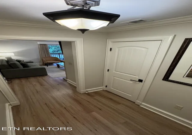 2nd image of 212 Dollywood Ln Unit 420, Pigeon Forge, TN 37863 | MLS# 3311887