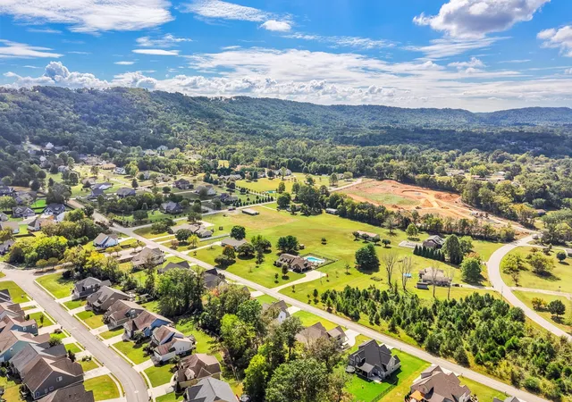 37th image of 7206 Sylar Road, Ooltewah, TN 37363 | MLS# 3144932
