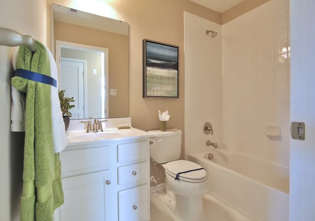 9th image of 10731 Mountain View Dr #88B, Thompson's Station, TN 37179 | MLS# 3007002