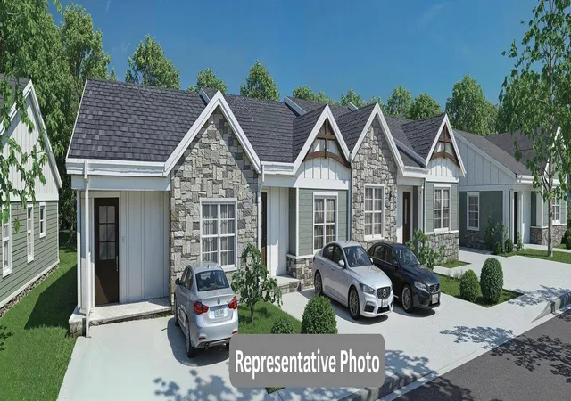 1st image of 2 Blessed Way, Ooltewah, TN 37363 | MLS# 3320930